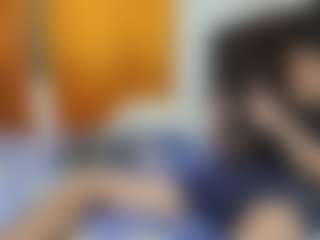 Live cam show with Joydan-rize - Asshole on infinitiblacc.com