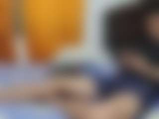 Live cam show with Joydan-rize - Armpits on infinitiblacc.com