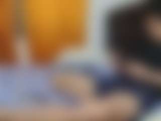 Live cam show with Joydan-rize - Tease on infinitiblacc.com