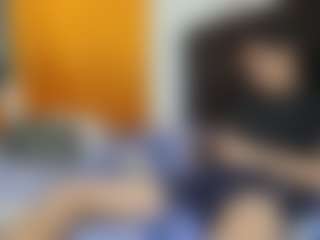 Live cam show with Joydan-rize - Anal Toys on xDating