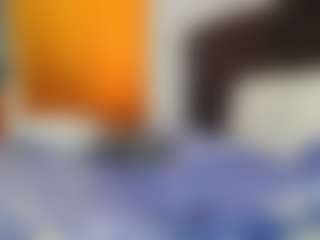 Joydan-rize's Live Sex Cam Show
