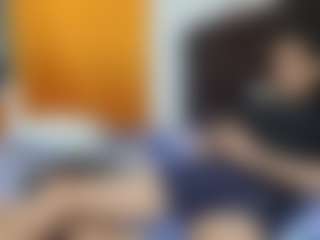Joydan-rize's Live Sex Cam Show