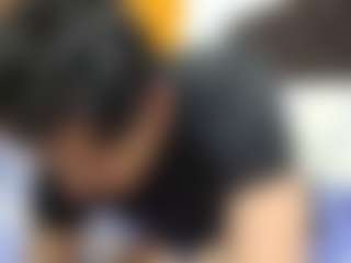 Live cam show with Joydan-rize - Brown Eyes on xDating