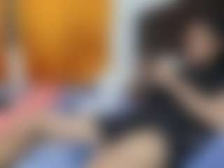 Joydan-rize's Live Sex Cam Show
