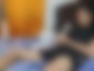 Joydan-rize's Live Sex Cam Show