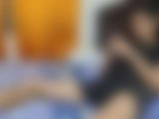 Joydan-rize's Live Sex Cam Show