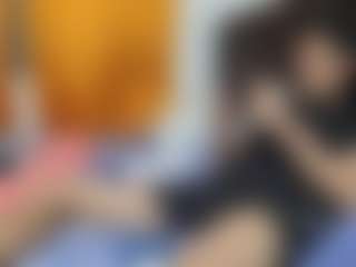Live cam show with Joydan-rize - White on mypornchat.com | colombia