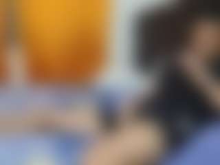 Joydan-rize's Live Sex Cam Show