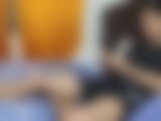 Live cam show with Joydan-rize - Blowjob on mypornchat.com