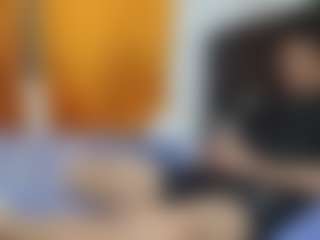 Live cam show with Joydan-rize - Tease on mypornchat.com