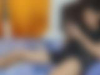 Live cam show with Joydan-rize - Armpits on mypornchat.com