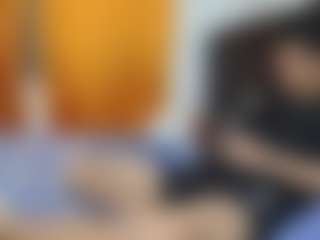 Joydan-rize's Live Sex Cam Show