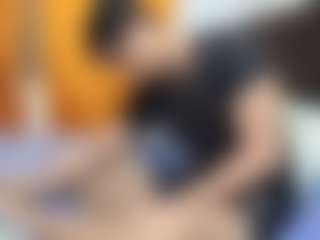 Joydan-rize's Live Sex Cam Show