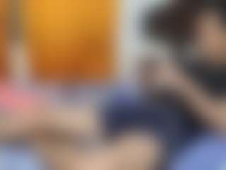 Joydan-rize's Live Sex Cam Show