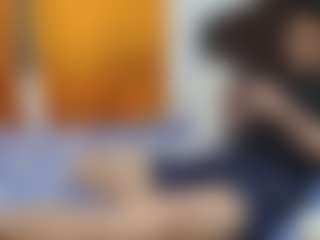 Joydan-rize's Live Sex Cam Show
