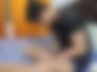 Cam Show en direct de Joydan-rize