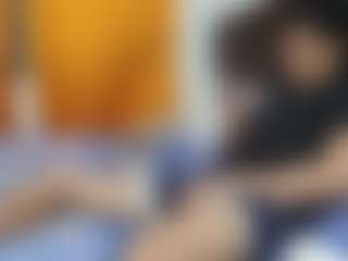 Joydan-rize's Live Sex Cam Show
