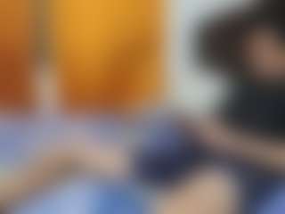Joydan-rize's Live Sex Cam Show