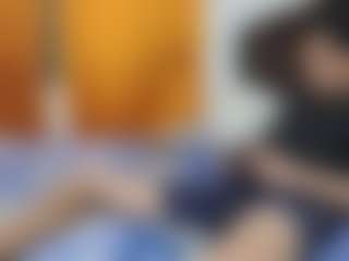 Joydan-rize's Live Sex Cam Show