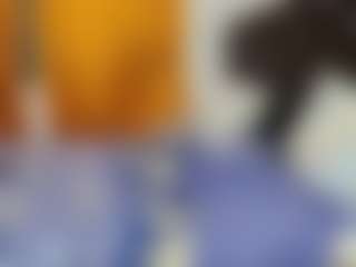 Joydan-rize's Live Sex Cam Show
