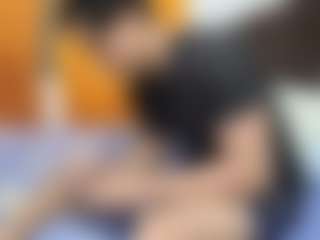 Joydan-rize's Live Sex Cam Show