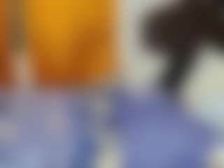 Cam Show en direct de Joydan-rize