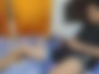 Live cam show with Joydan-rize - Dildo on Soda Cam