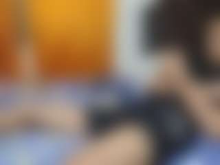 Joydan-rize's Live Sex Cam Show