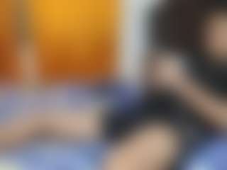 Live cam show with Joydan-rize - Tease on Soda Cam