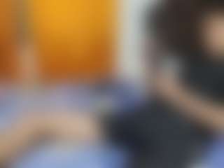 Joydan-rize's Live Sex Cam Show