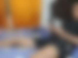 Joydan-rize's Live Sex Cam Show