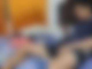 Joydan-rize's Live Sex Cam Show