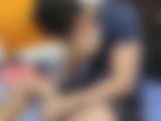 Joydan-rize's Live Sex Cam Show