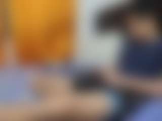 Joydan-rize's Live Sex Cam Show