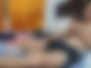 Joydan-rize's Live Sex Cam Show