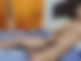 Joydan-rize's Live Sex Cam Show
