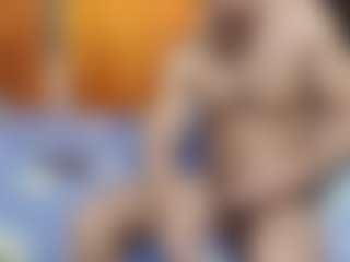 Joydan-rize's Live Sex Cam Show