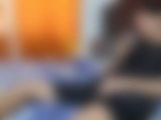 Joydan-rize's Live Sex Cam Show