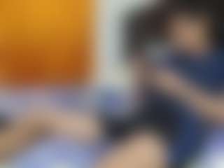 Live cam show with Joydan-rize - Armpits on Cam Slut