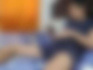Joydan-rize's Live Sex Cam Show