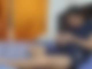 Live cam show with Joydan-rize - Handjob on xxxlivecams.org