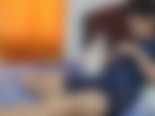 Joydan-rize's Live Sex Cam Show