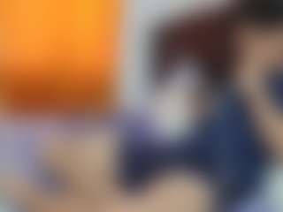 Live cam show with Joydan-rize - Dildo on SpankPalCams
