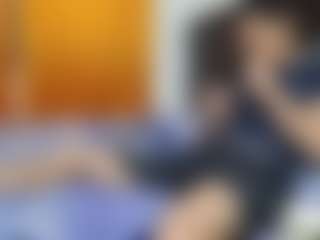 Joydan-rize's Live Sex Cam Show