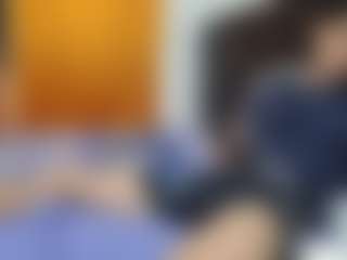 Live cam show with Joydan-rize - Orgasm on Camsoda