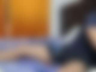 Live cam show with Joydan-rize - Orgasm on Camsoda