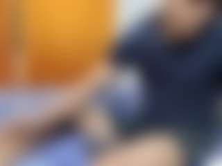 Joydan-rize's Live Sex Cam Show