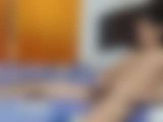 Joydan-rize's Live Sex Cam Show