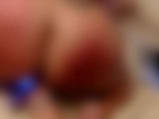 kaydiidid MILF webcam performer live streaming