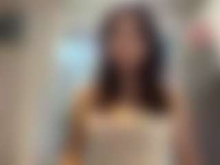 LanetteOber's Live Sex Cam Show